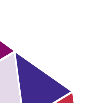 Bottom Shape