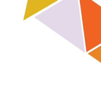 Top Shape