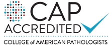 CAP Logo
