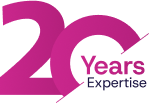 20 Year