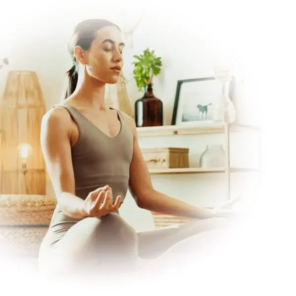 Mind & Body BloomDNA (SKU: PGX37-W2) - Image 3