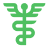 Science-Backed Pharmacogenetics