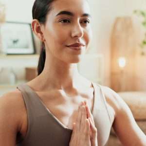 Pharmacogenetics BloomDNA