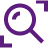 Search