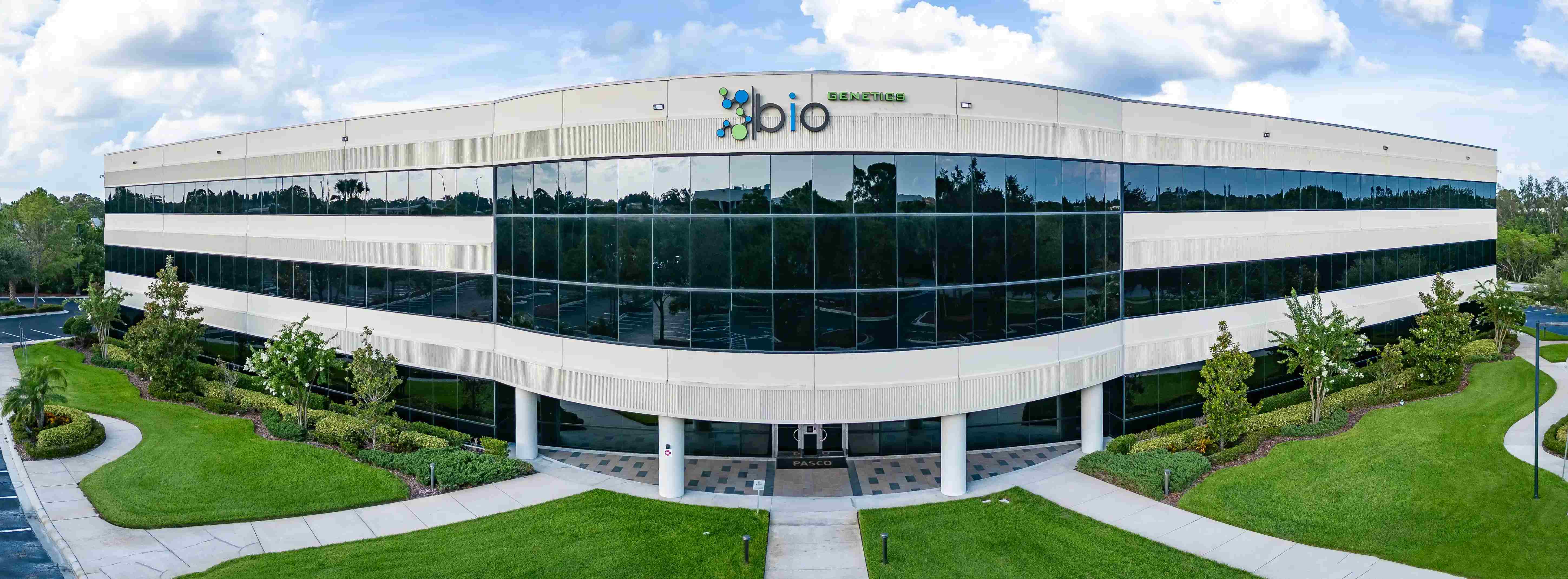 Company Image
