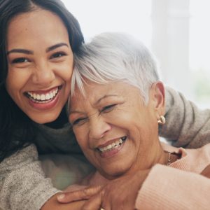 Hereditary Cancer Genomics Test