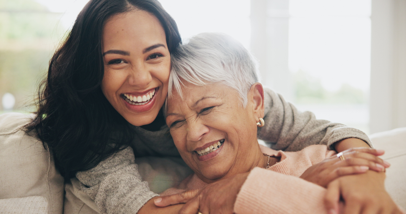 Hereditary Cancer Genomics Test