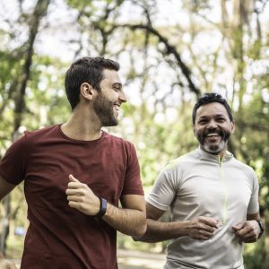 Hereditary Cardiovascular Disease Test