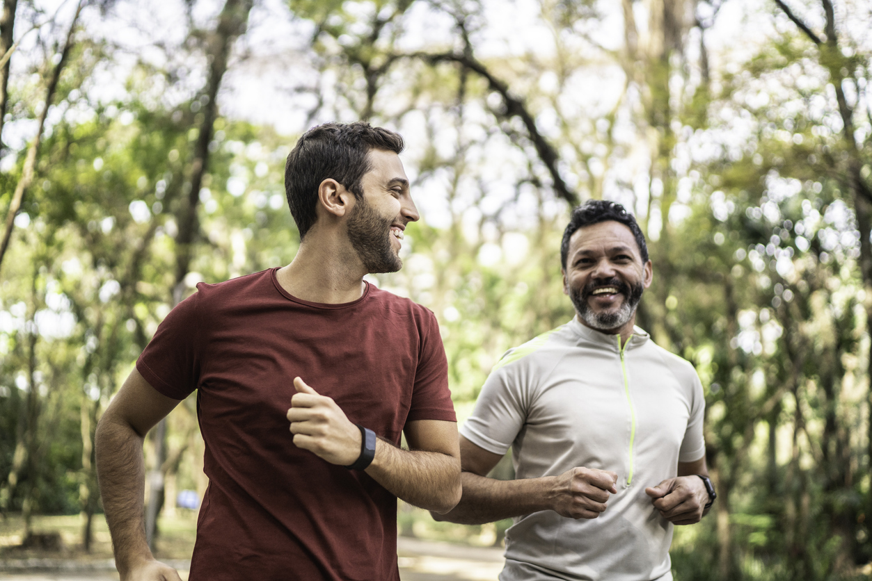 Hereditary Cardiovascular Disease Test