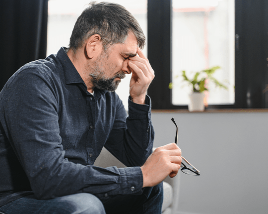 Why BloomDNA® Helps