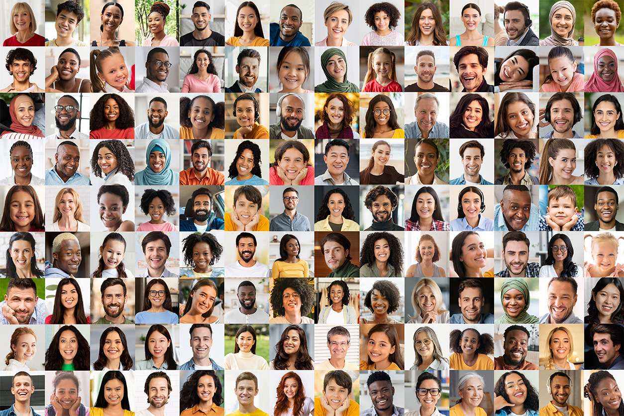 PGx-Guided MAT: A New Frontier in Addiction Care