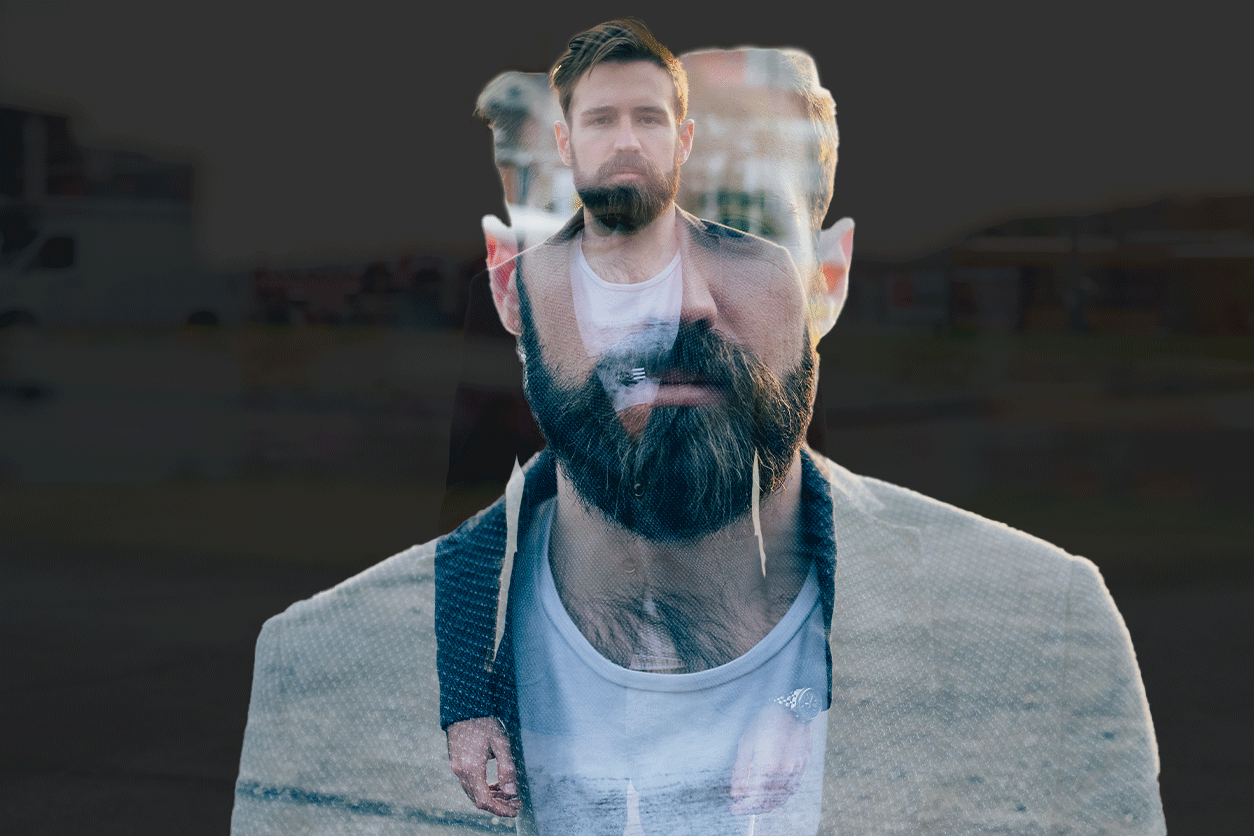 The Genetic Component of Bipolar Medication Response